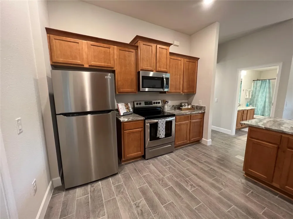 27430 DEEP CREEK BOULEVARD Punta Gorda, FL 33983