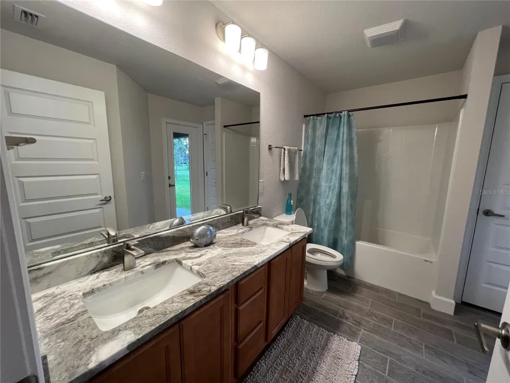 27430 DEEP CREEK BOULEVARD Punta Gorda, FL 33983