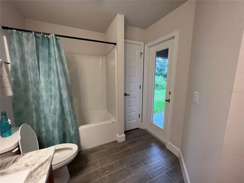 27430 DEEP CREEK BOULEVARD Punta Gorda, FL 33983