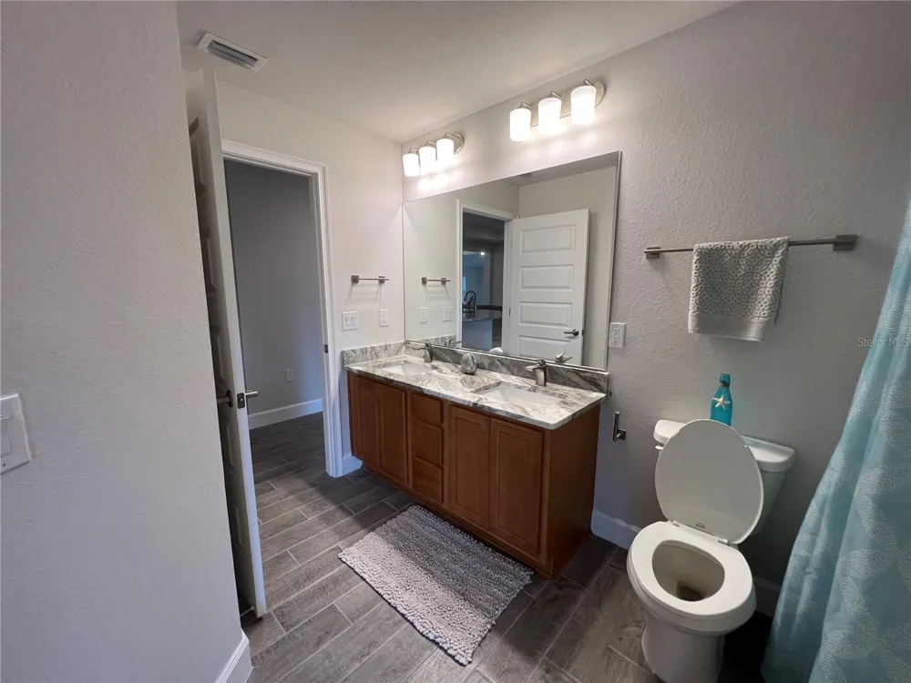 27430 DEEP CREEK BOULEVARD Punta Gorda, FL 33983