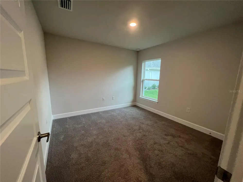 27430 DEEP CREEK BOULEVARD Punta Gorda, FL 33983