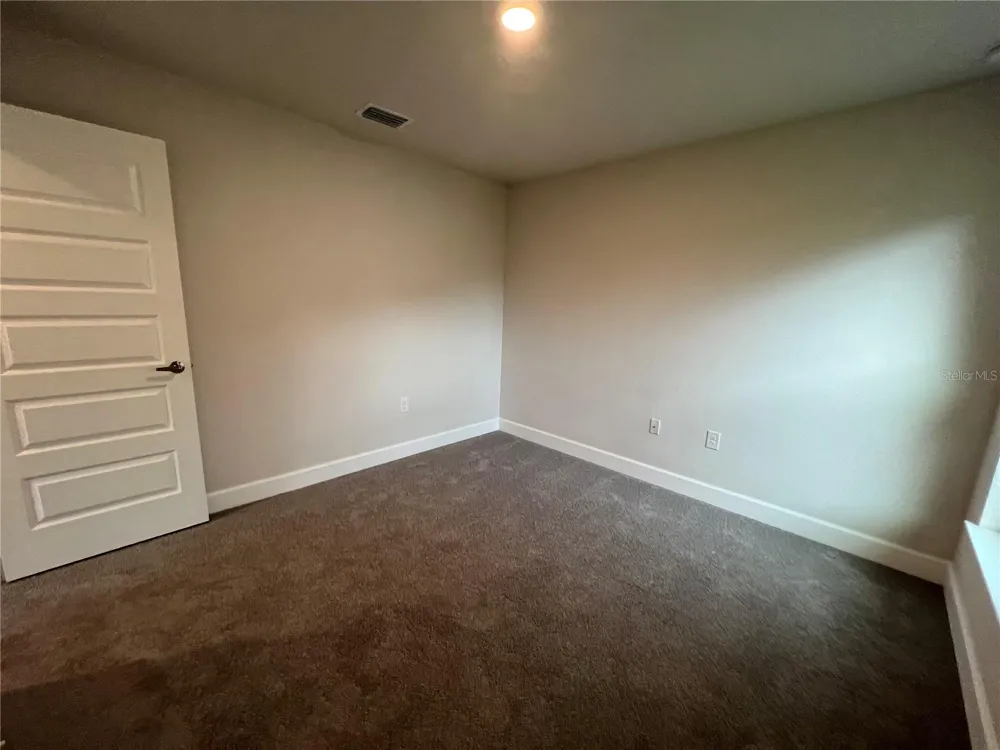 27430 DEEP CREEK BOULEVARD Punta Gorda, FL 33983
