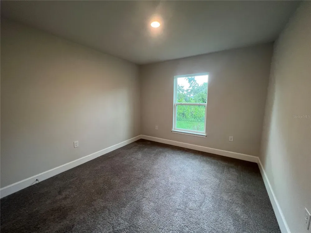 27430 DEEP CREEK BOULEVARD Punta Gorda, FL 33983