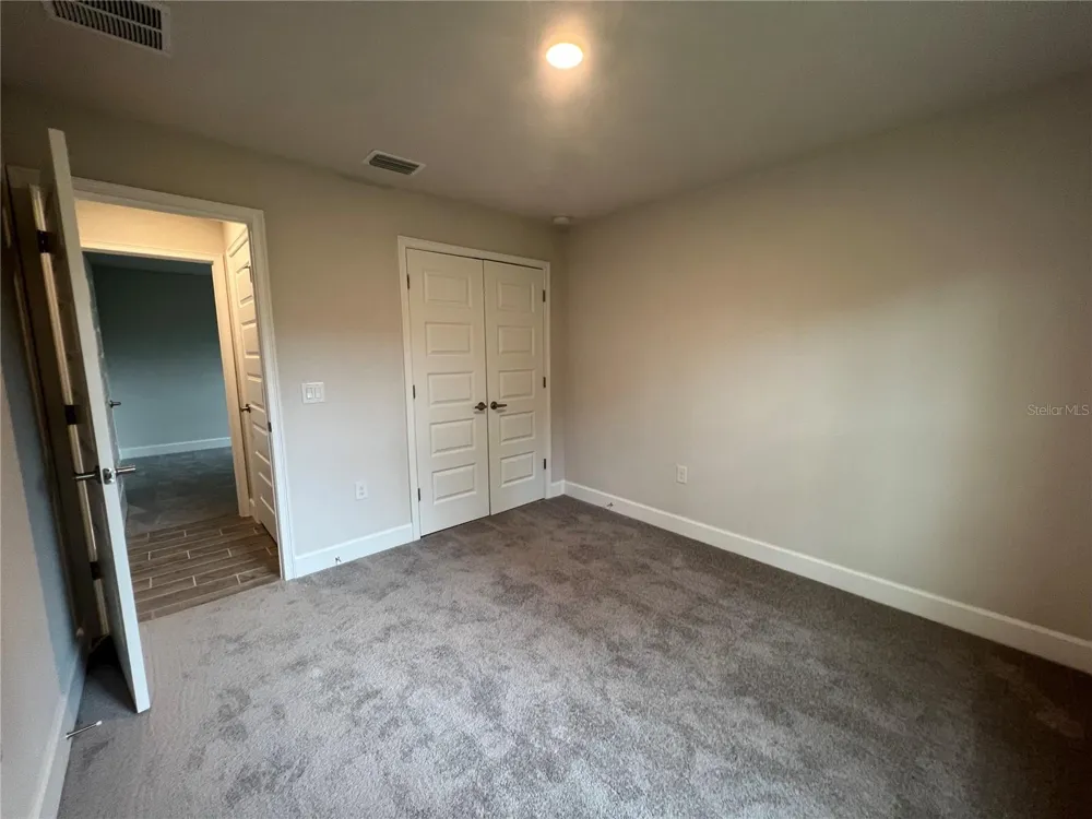 27430 DEEP CREEK BOULEVARD Punta Gorda, FL 33983