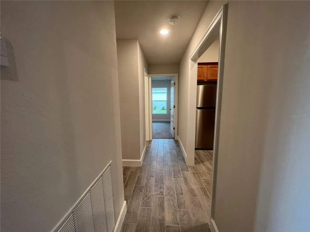 27430 DEEP CREEK BOULEVARD Punta Gorda, FL 33983