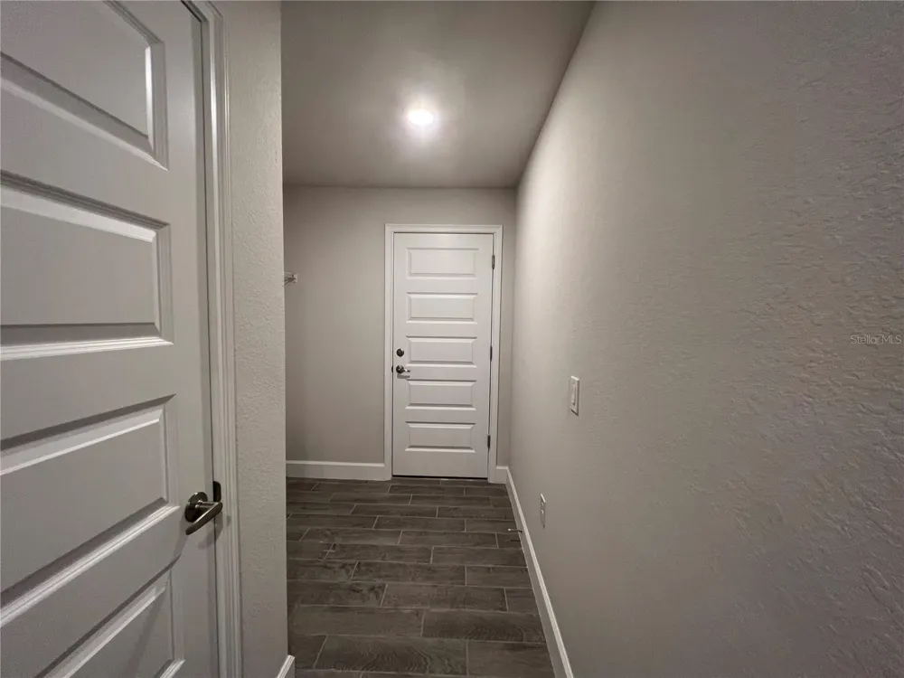 27430 DEEP CREEK BOULEVARD Punta Gorda, FL 33983