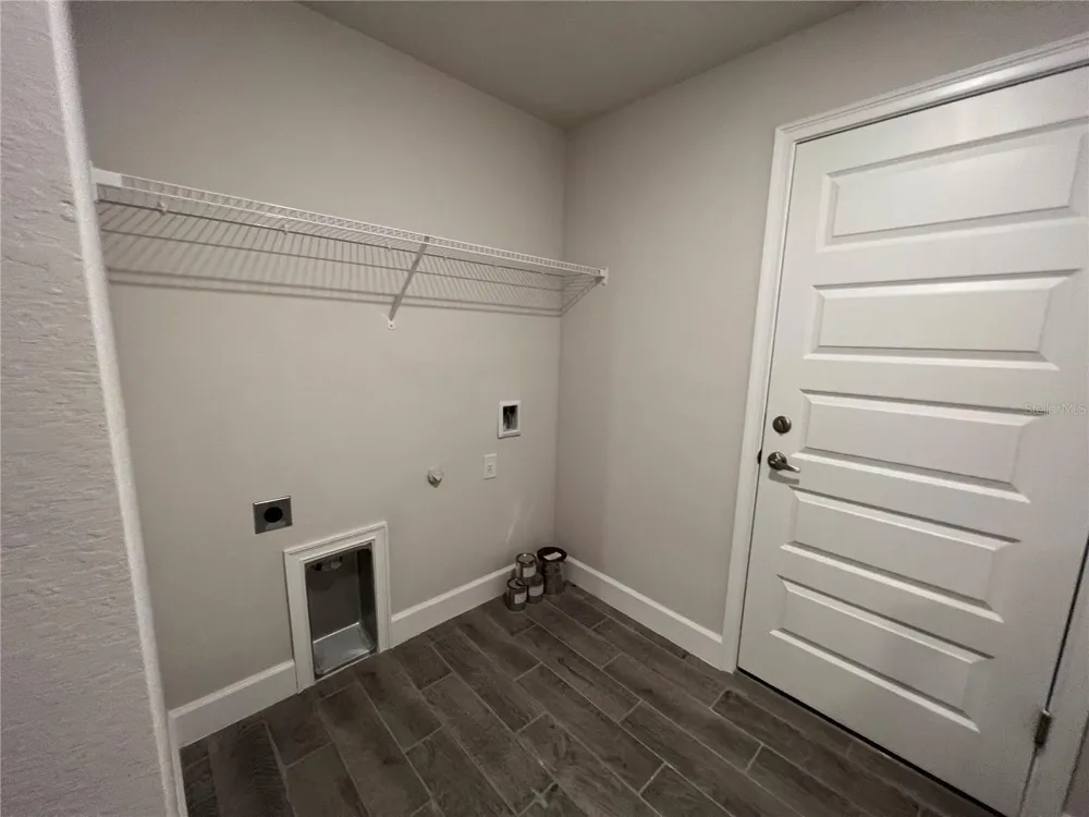 27430 DEEP CREEK BOULEVARD Punta Gorda, FL 33983