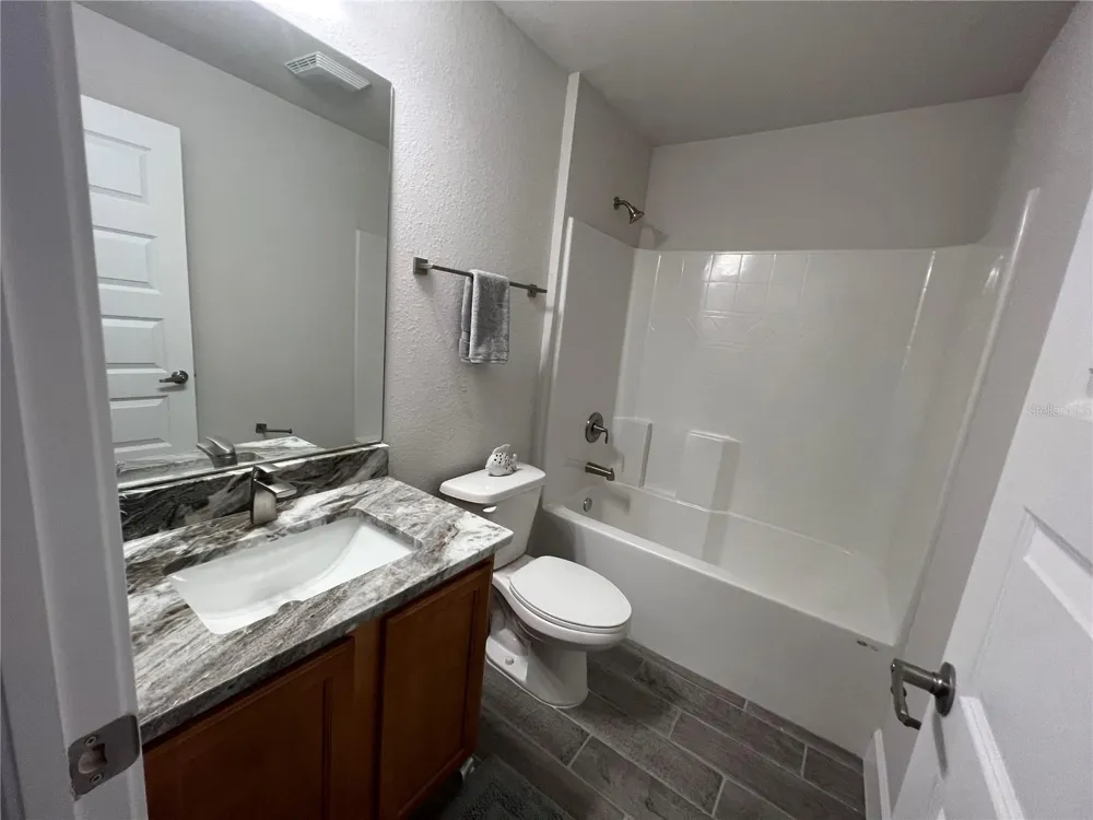 27430 DEEP CREEK BOULEVARD Punta Gorda, FL 33983