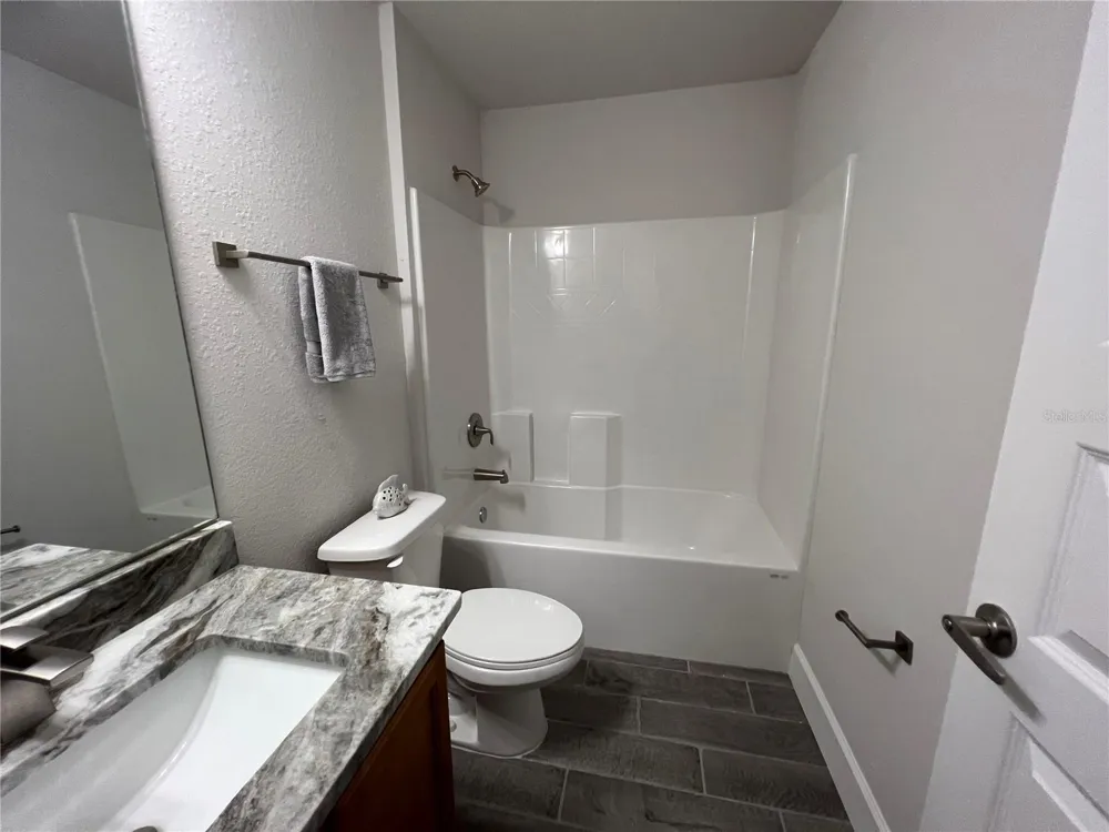 27430 DEEP CREEK BOULEVARD Punta Gorda, FL 33983