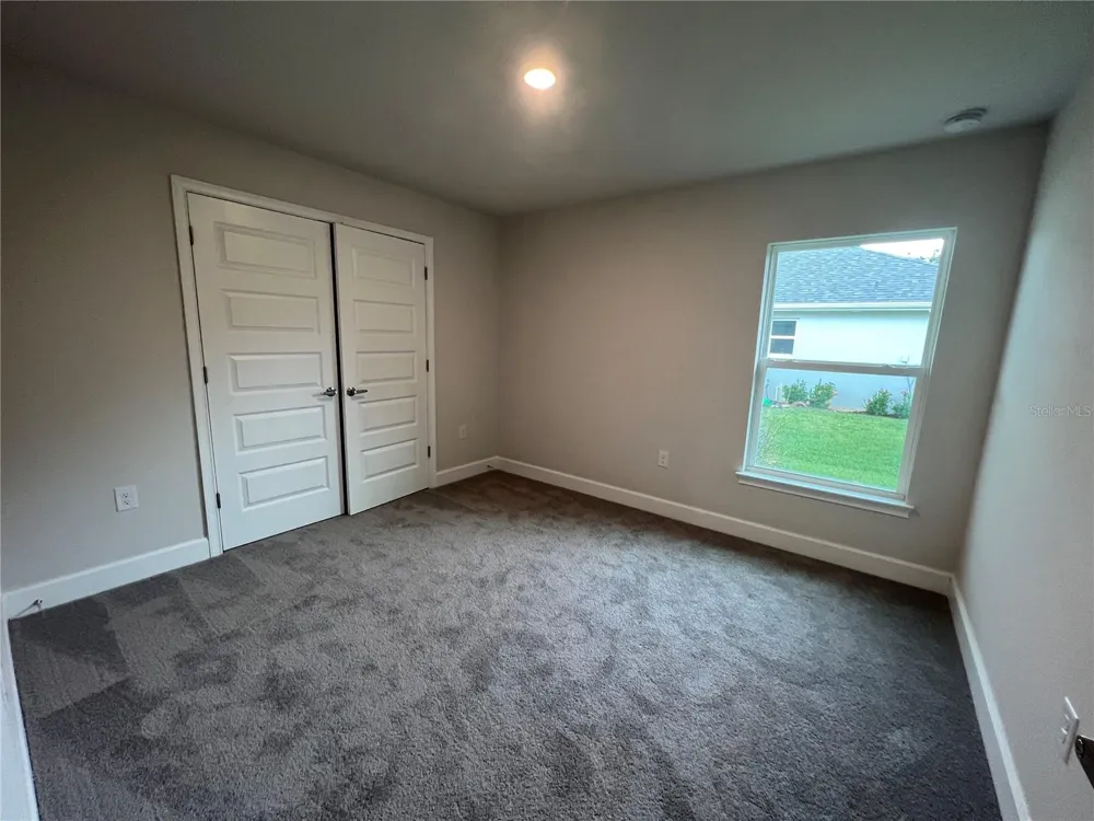 27430 DEEP CREEK BOULEVARD Punta Gorda, FL 33983