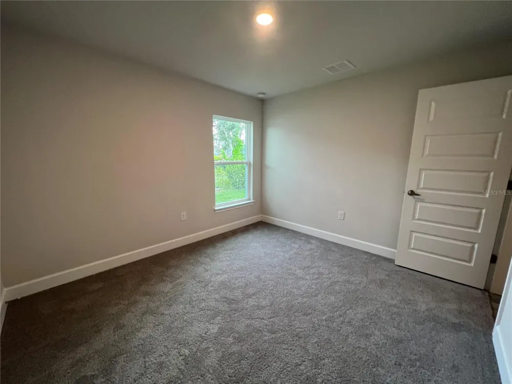 27430 DEEP CREEK BOULEVARD Punta Gorda, FL 33983