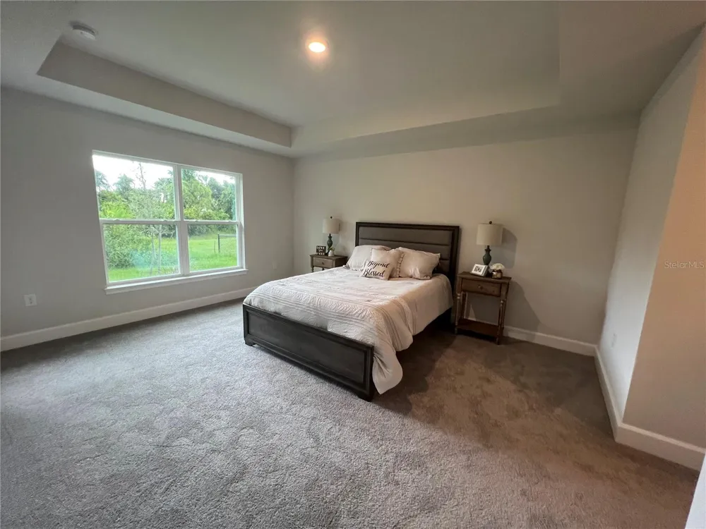 27430 DEEP CREEK BOULEVARD Punta Gorda, FL 33983
