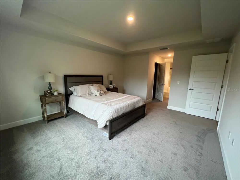 27430 DEEP CREEK BOULEVARD Punta Gorda, FL 33983