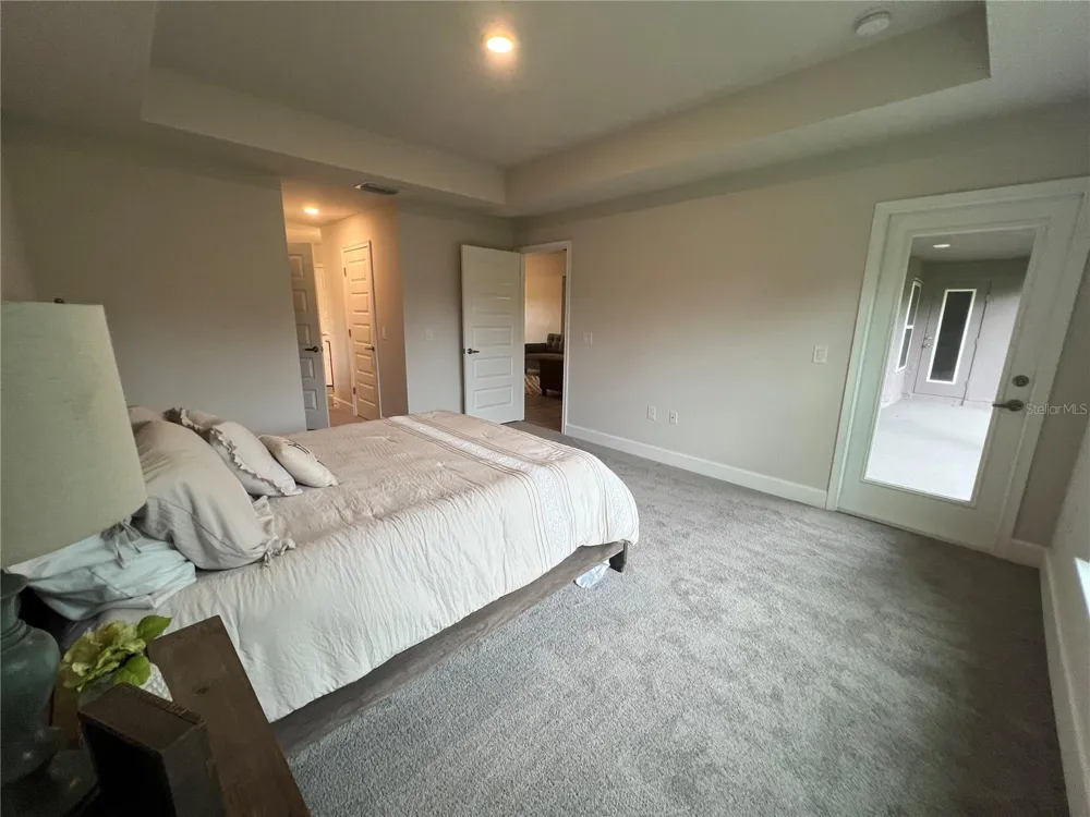 27430 DEEP CREEK BOULEVARD Punta Gorda, FL 33983