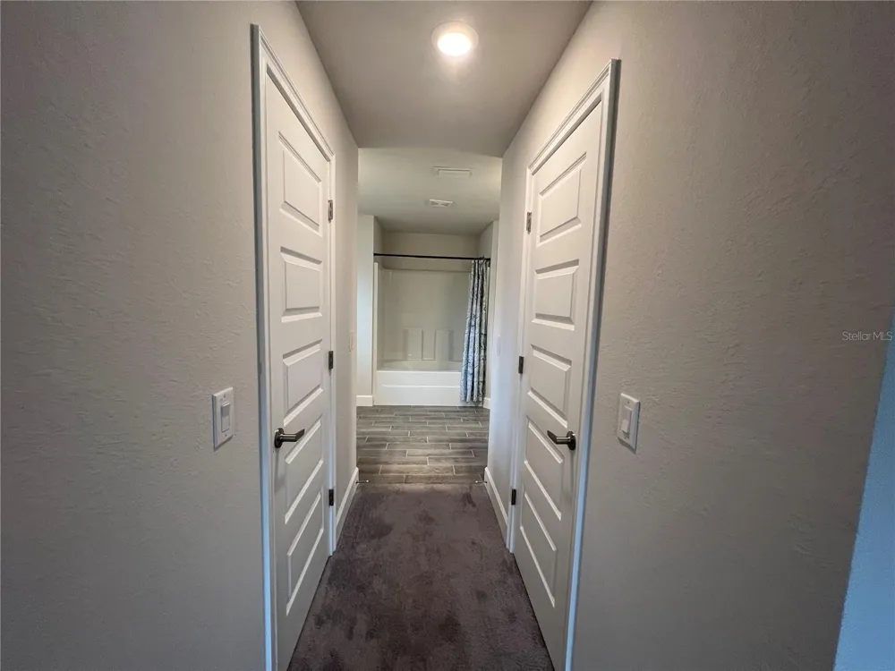 27430 DEEP CREEK BOULEVARD Punta Gorda, FL 33983