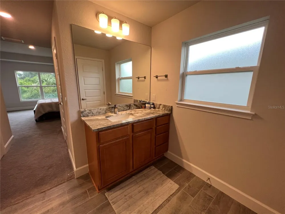 27430 DEEP CREEK BOULEVARD Punta Gorda, FL 33983