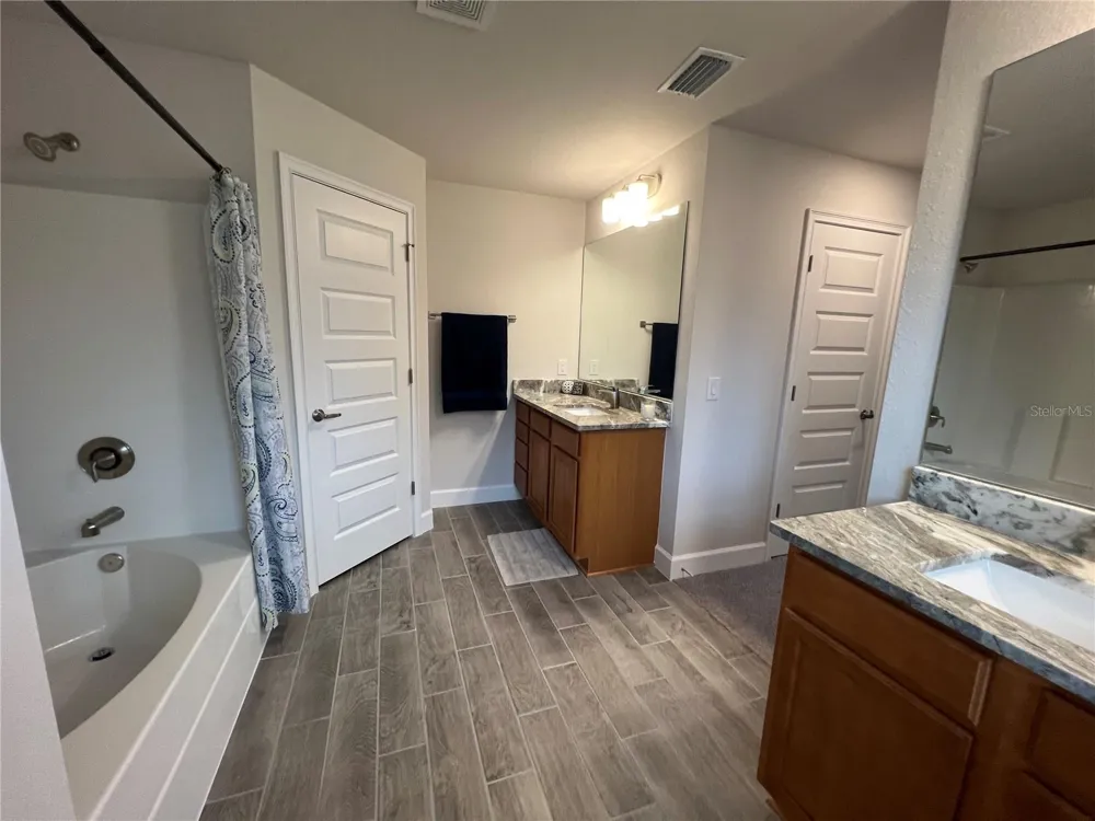 27430 DEEP CREEK BOULEVARD Punta Gorda, FL 33983
