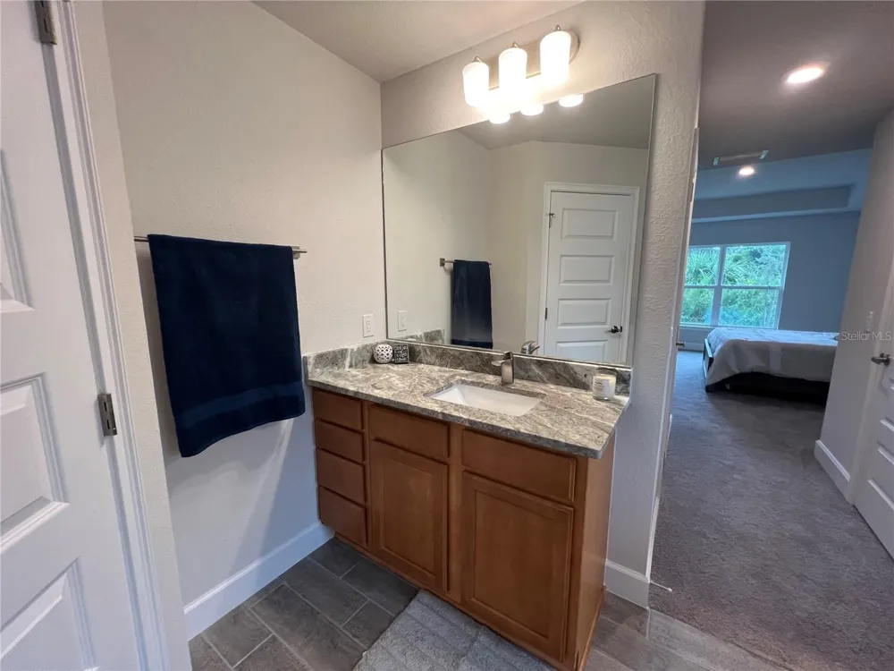 27430 DEEP CREEK BOULEVARD Punta Gorda, FL 33983