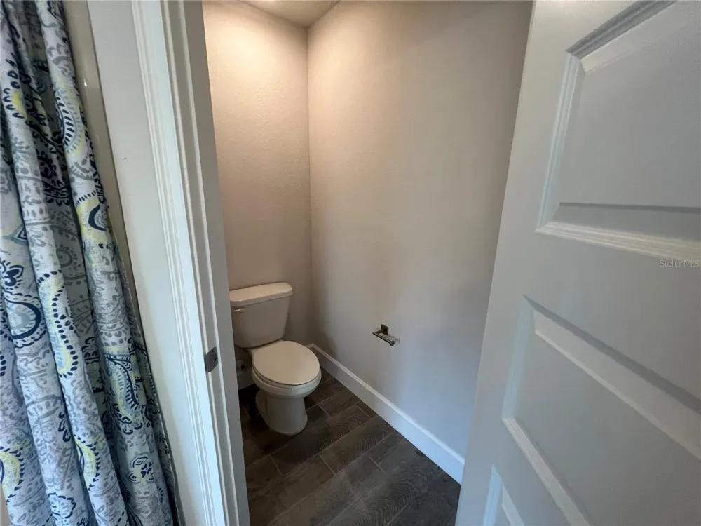 27430 DEEP CREEK BOULEVARD Punta Gorda, FL 33983