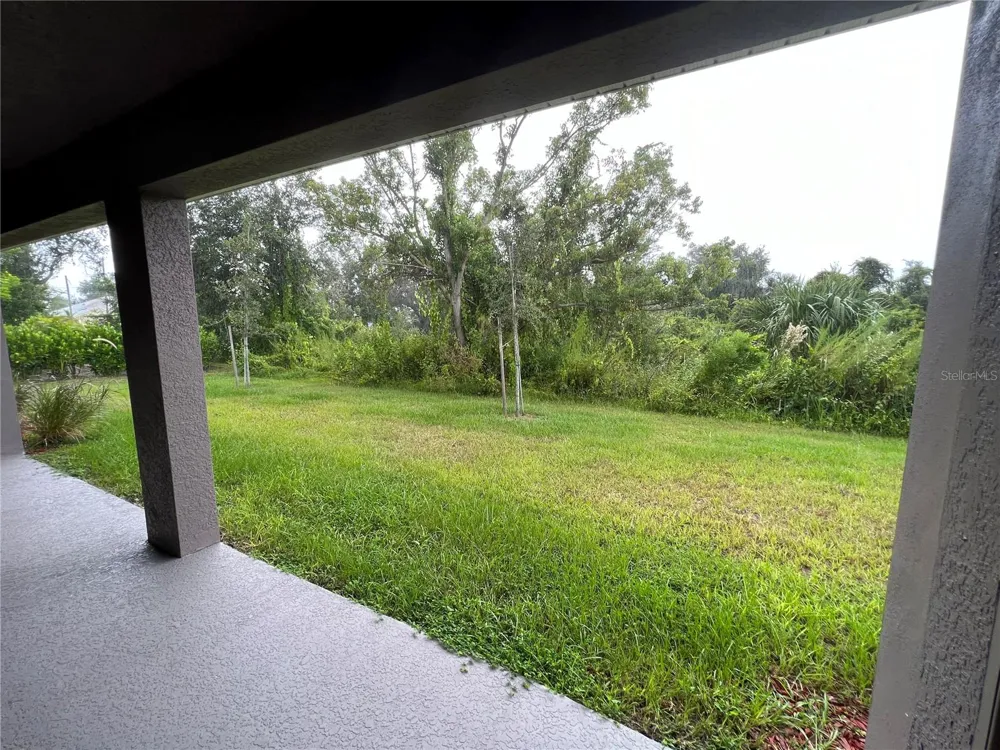 27430 DEEP CREEK BOULEVARD Punta Gorda, FL 33983
