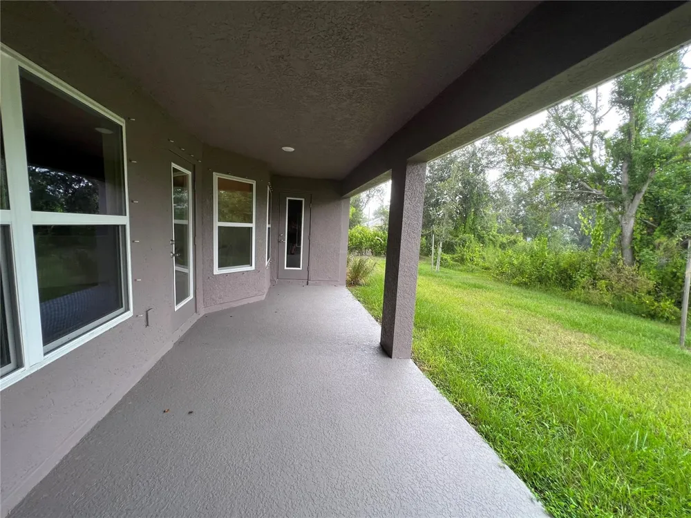 27430 DEEP CREEK BOULEVARD Punta Gorda, FL 33983