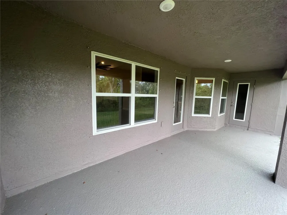 27430 DEEP CREEK BOULEVARD Punta Gorda, FL 33983