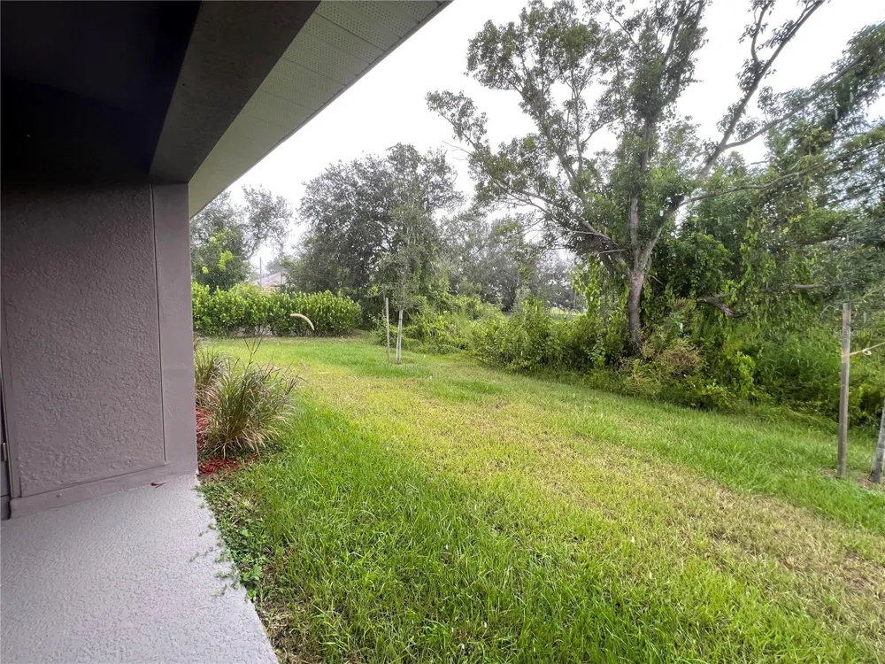 27430 DEEP CREEK BOULEVARD Punta Gorda, FL 33983