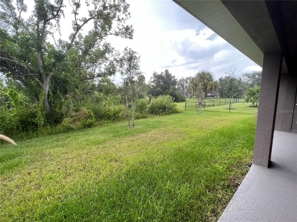 27430 DEEP CREEK BOULEVARD Punta Gorda, FL 33983