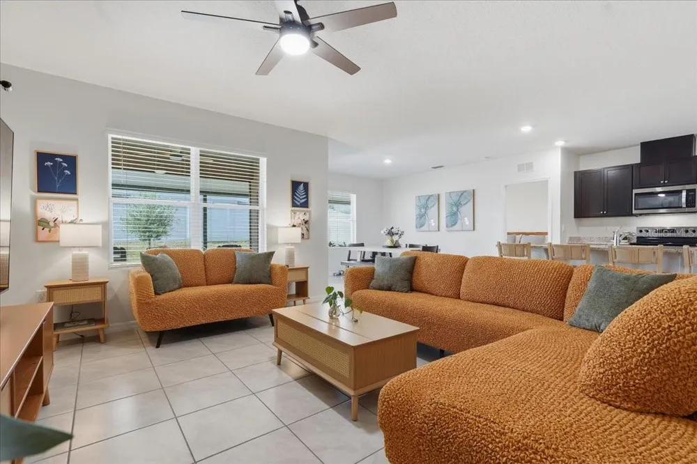 1113 GRIFFON AVE Lake Alfred, FL 33850