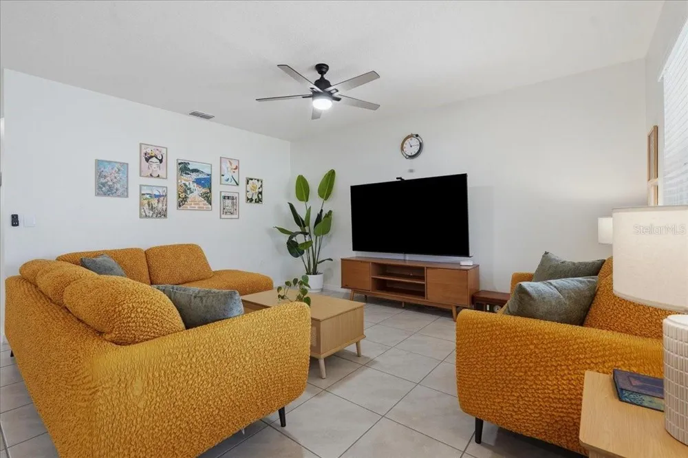 1113 GRIFFON AVE Lake Alfred, FL 33850