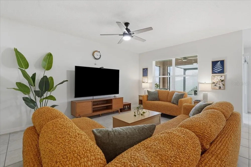 1113 GRIFFON AVE Lake Alfred, FL 33850