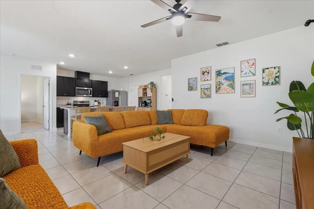 1113 GRIFFON AVE Lake Alfred, FL 33850