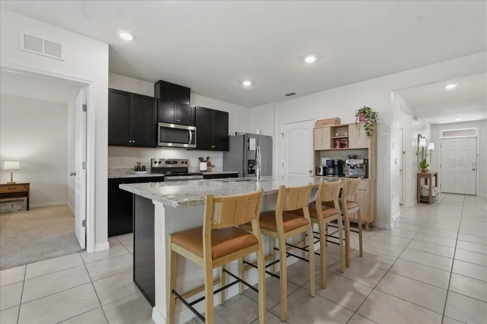 1113 GRIFFON AVE Lake Alfred, FL 33850