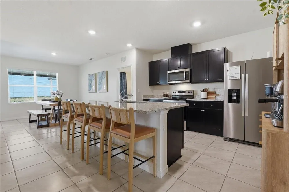 1113 GRIFFON AVE Lake Alfred, FL 33850