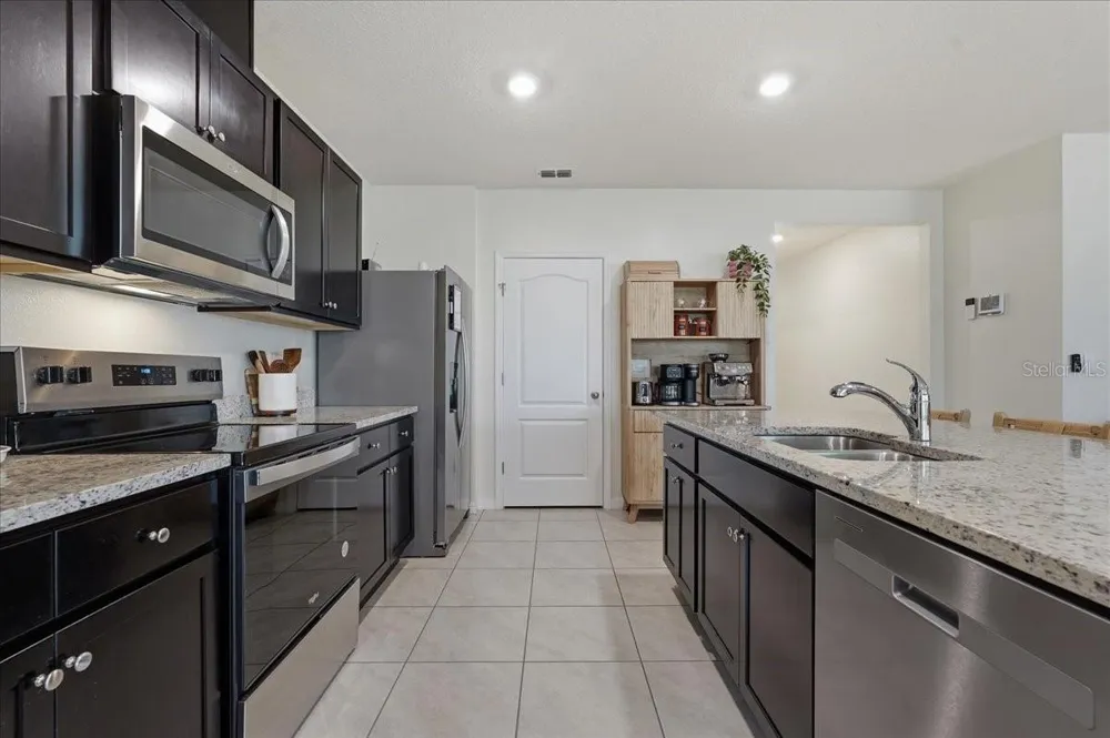 1113 GRIFFON AVE Lake Alfred, FL 33850