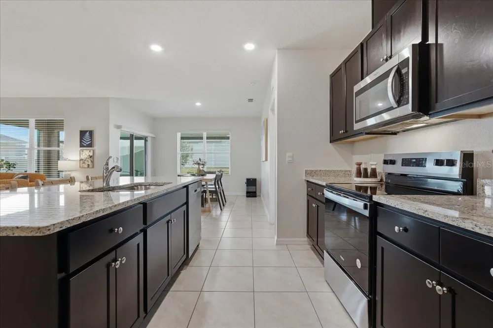 1113 GRIFFON AVE Lake Alfred, FL 33850