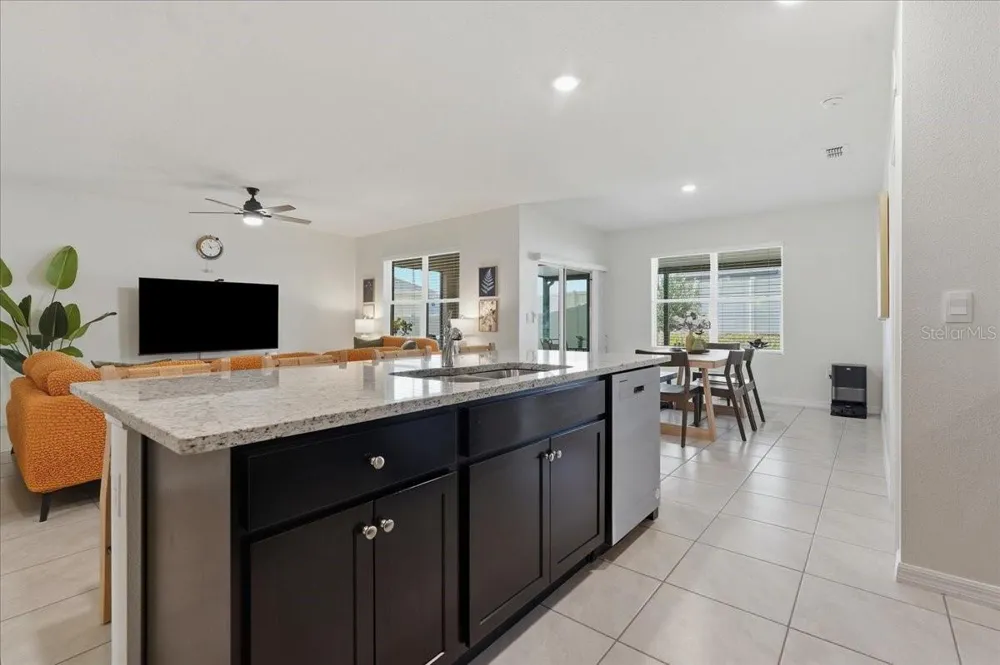 1113 GRIFFON AVE Lake Alfred, FL 33850