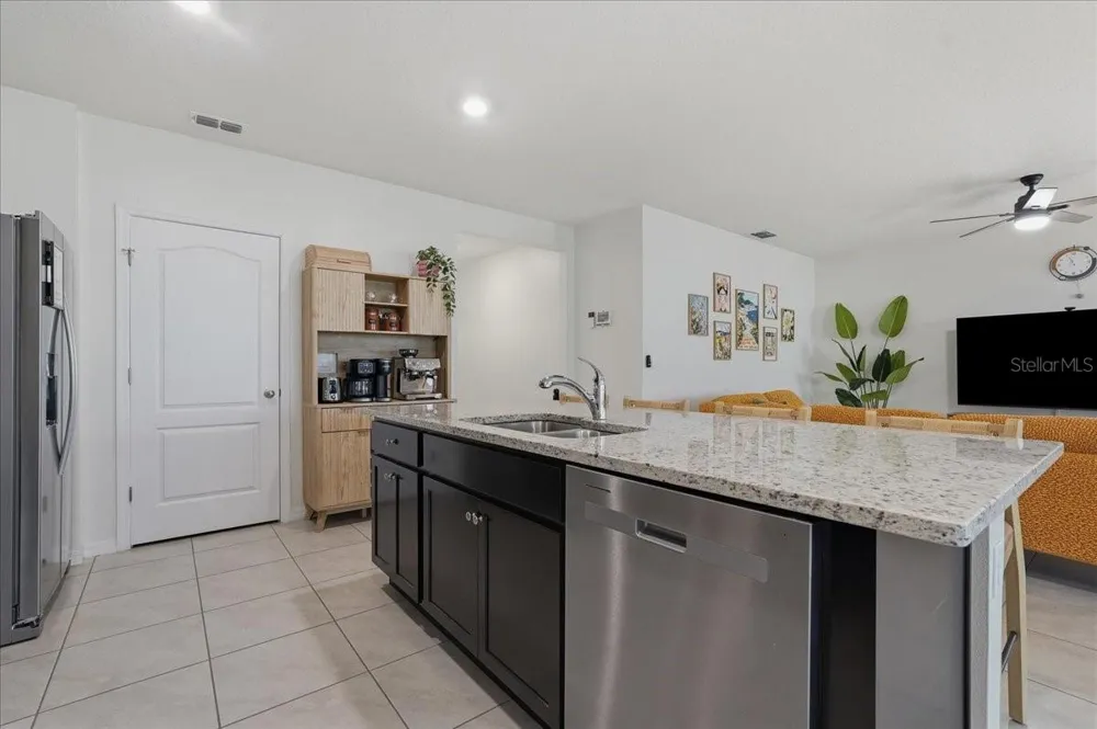 1113 GRIFFON AVE Lake Alfred, FL 33850