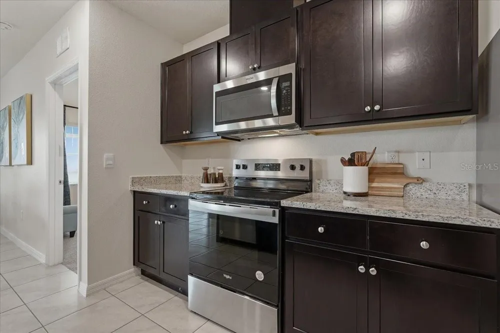1113 GRIFFON AVE Lake Alfred, FL 33850