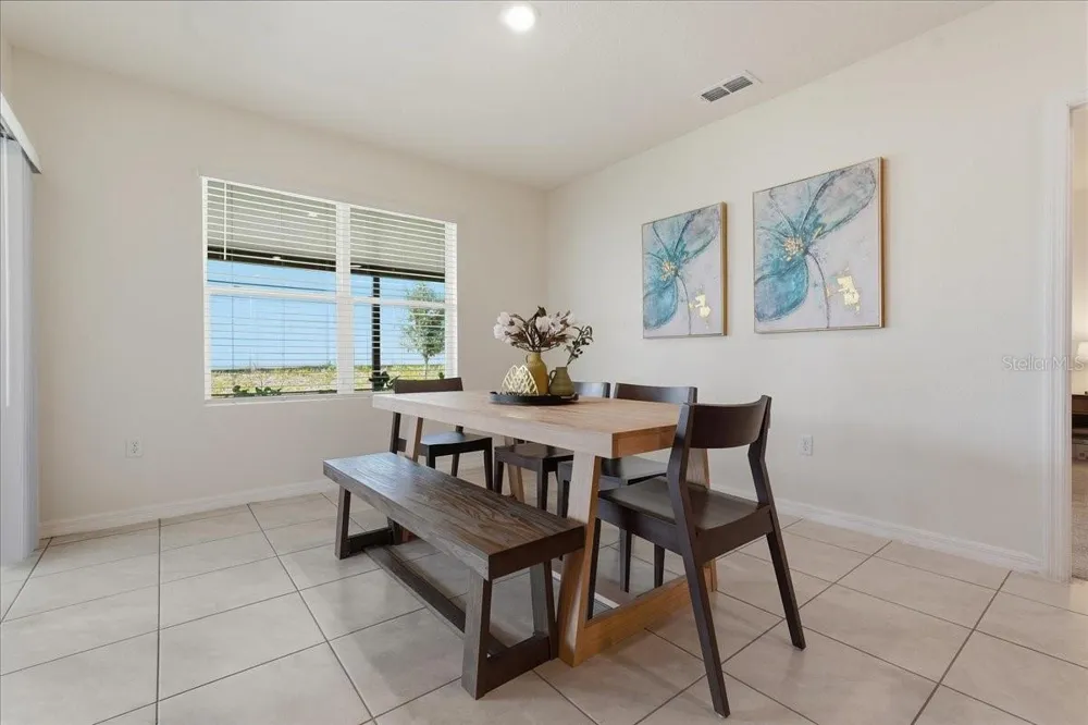 1113 GRIFFON AVE Lake Alfred, FL 33850