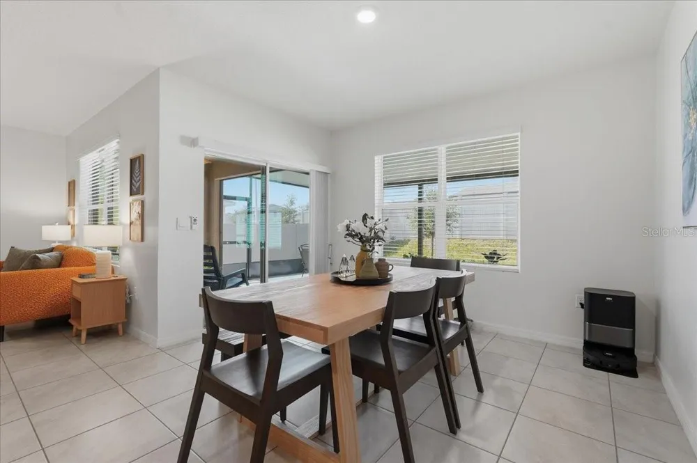 1113 GRIFFON AVE Lake Alfred, FL 33850