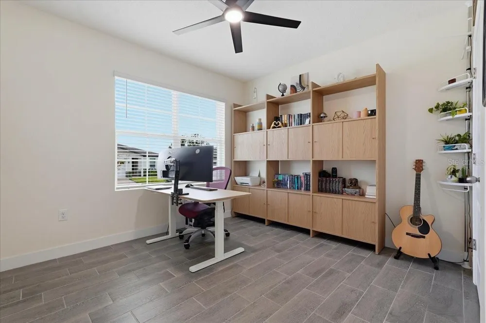 1113 GRIFFON AVE Lake Alfred, FL 33850