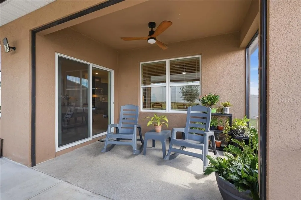 1113 GRIFFON AVE Lake Alfred, FL 33850