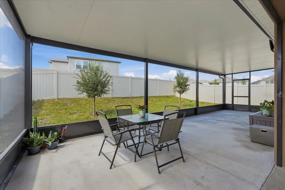1113 GRIFFON AVE Lake Alfred, FL 33850