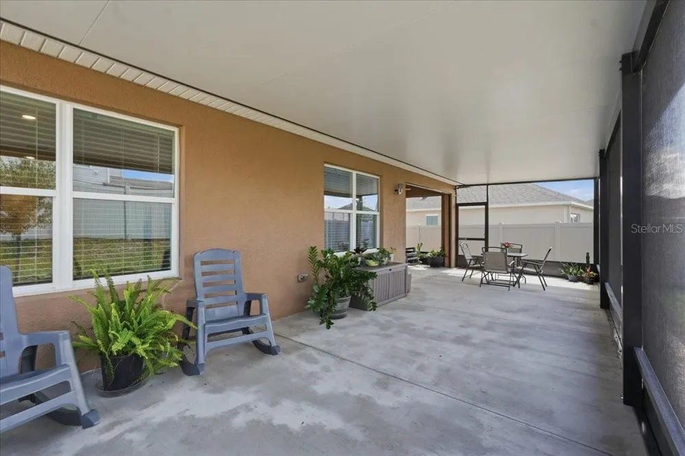 1113 GRIFFON AVE Lake Alfred, FL 33850