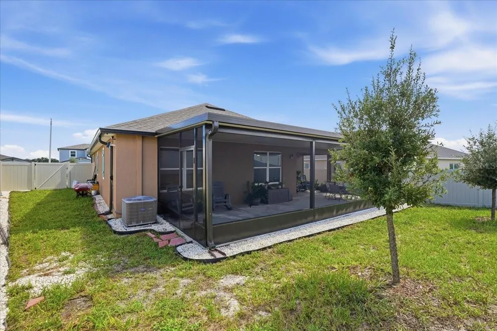 1113 GRIFFON AVE Lake Alfred, FL 33850
