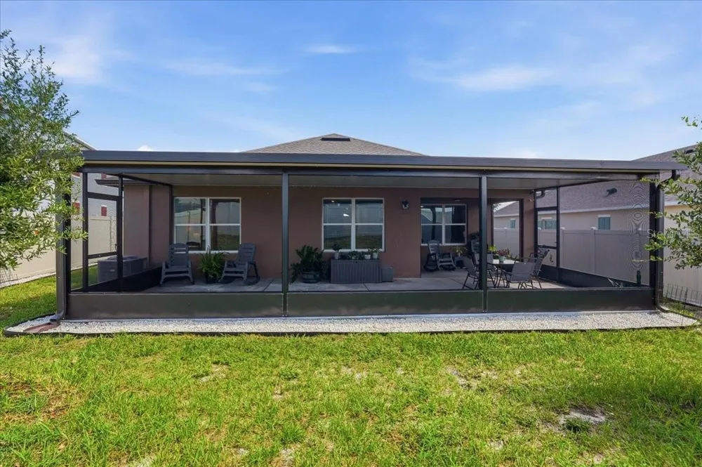 1113 GRIFFON AVE Lake Alfred, FL 33850