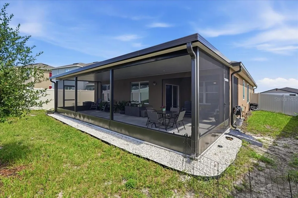 1113 GRIFFON AVE Lake Alfred, FL 33850