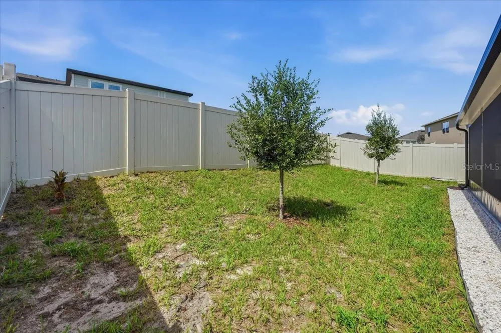1113 GRIFFON AVE Lake Alfred, FL 33850