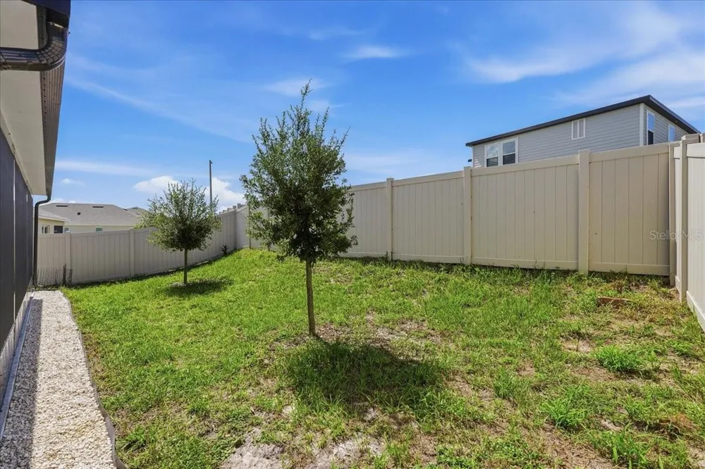 1113 GRIFFON AVE Lake Alfred, FL 33850